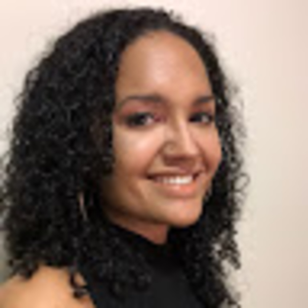 Meet your Posher, Allysse
